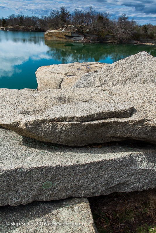 Halibut Point-Cape Ann_DSC2165