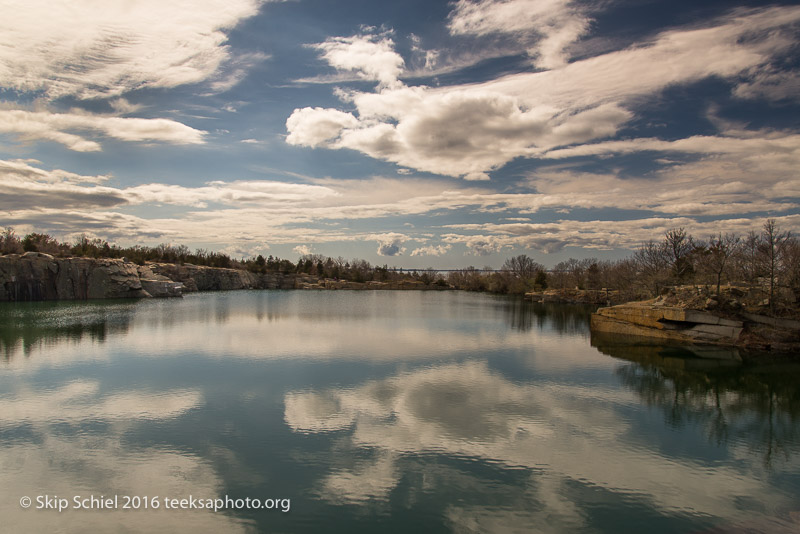 Halibut Point-Cape Ann_DSC2171