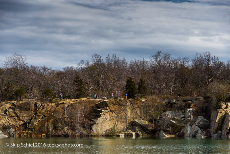 Halibut Point-Cape Ann_DSC2180