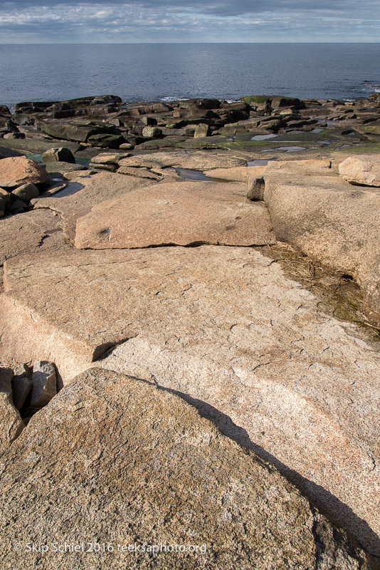 Halibut Point-Cape Ann_DSC2204