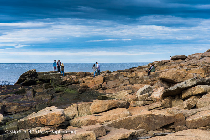 Halibut Point-Cape Ann_DSC2216