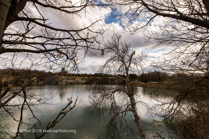 Halibut Point-Cape Ann_DSC2247