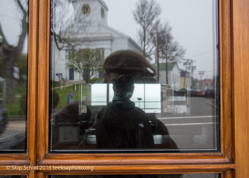 Cape Ann-Rockport_DSC2450