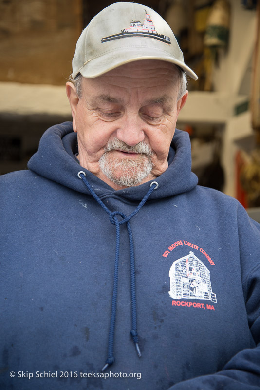 Cape Ann-Rockport_DSC2473