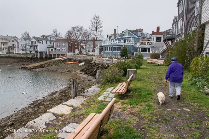 Cape Ann-Rockport_DSC2506