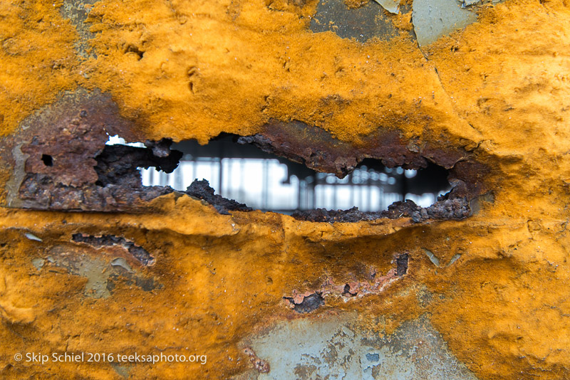 Cape Ann-Rockport_DSC2546