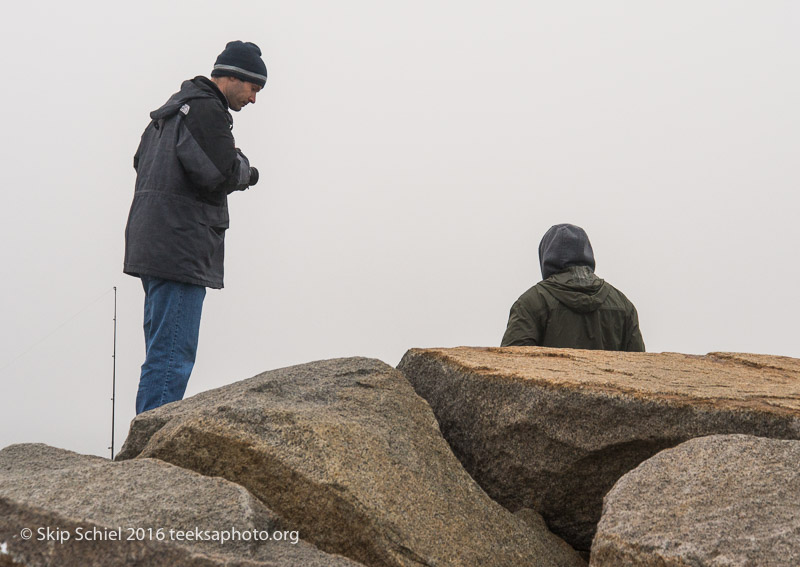 Cape Ann-Rockport_DSC2609