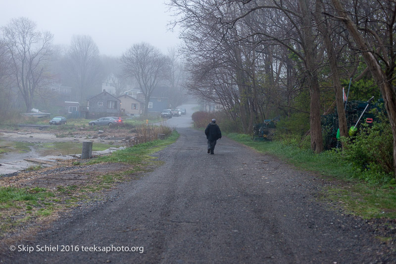 Cape Ann-Rockport_DSC2631