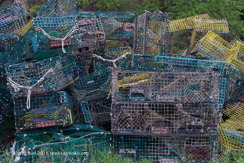 Cape Ann-Rockport_DSC2632