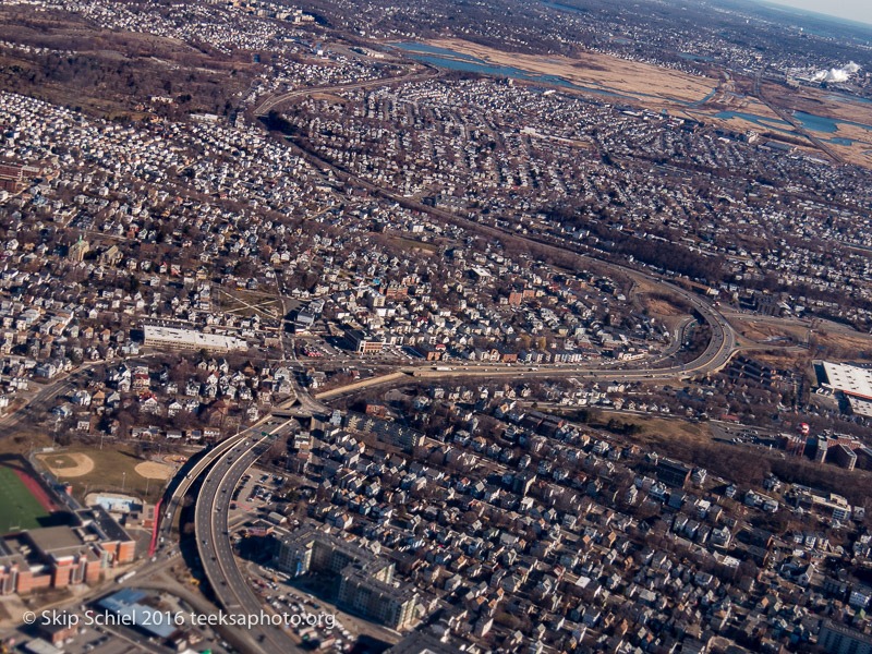 United States-aerial photography IMG_1890