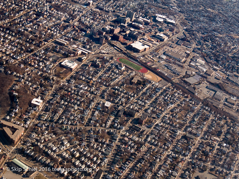 United States-aerial photography IMG_1894