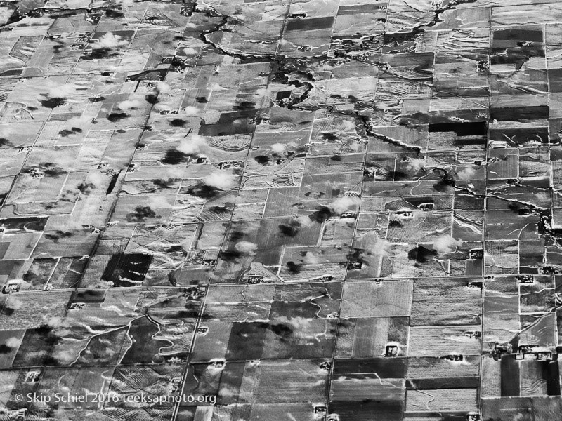 United States-aerial photography IMG_1933-Edit
