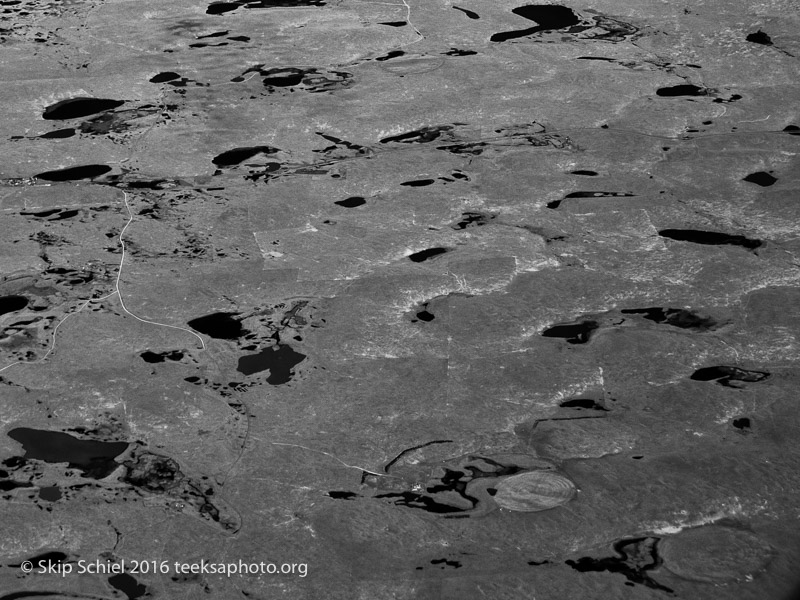 United States-aerial photography IMG_1949-Edit