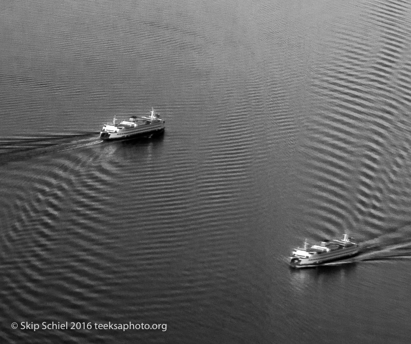 Aerial Seattle Boston_IMG_2847-Edit