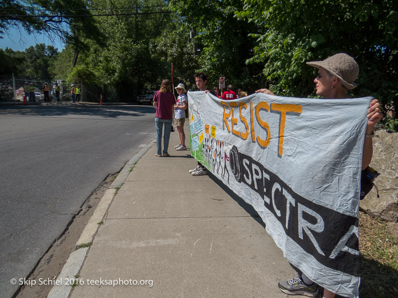 West Roxbury Pipeline_IMG_4120