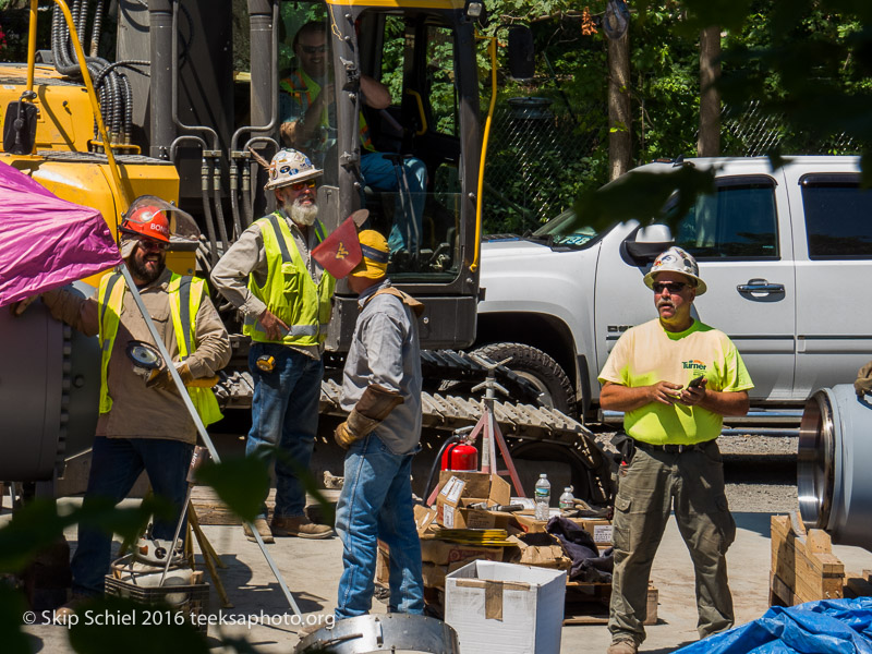 West Roxbury Pipeline_IMG_4187