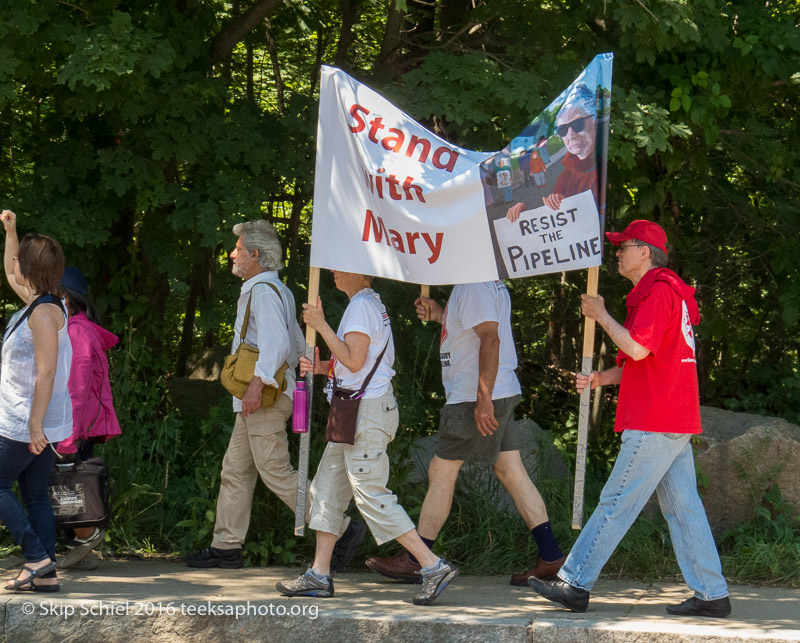 West Roxbury Pipeline_IMG_4190