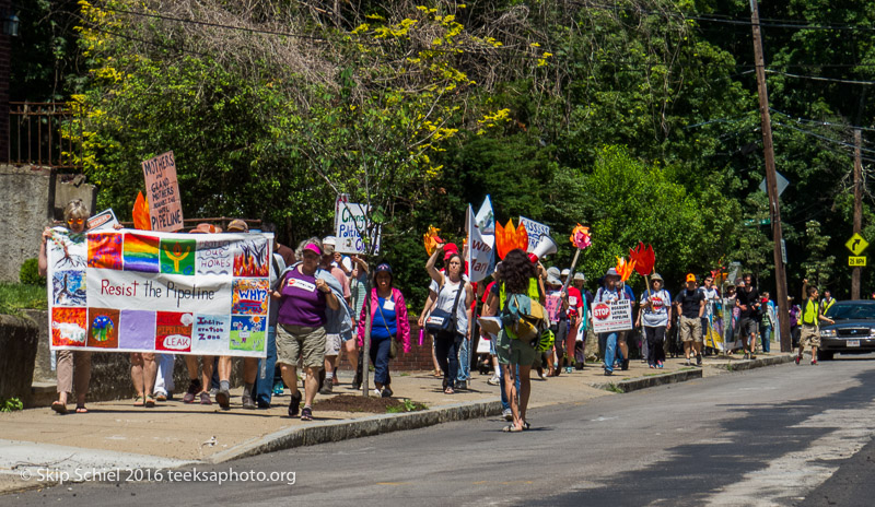 West Roxbury Pipeline_IMG_4200