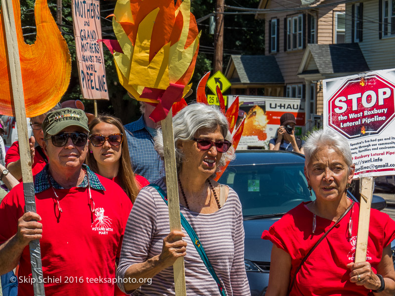 West Roxbury Pipeline_IMG_4210