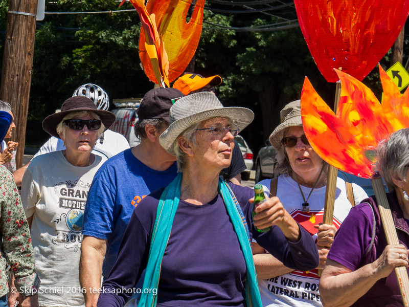 West Roxbury Pipeline_IMG_4215