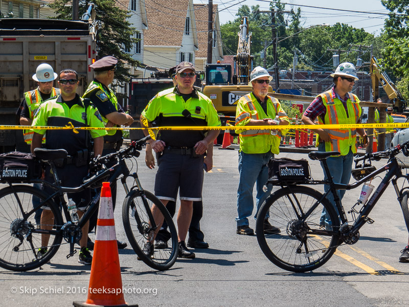 West Roxbury Pipeline_IMG_4219