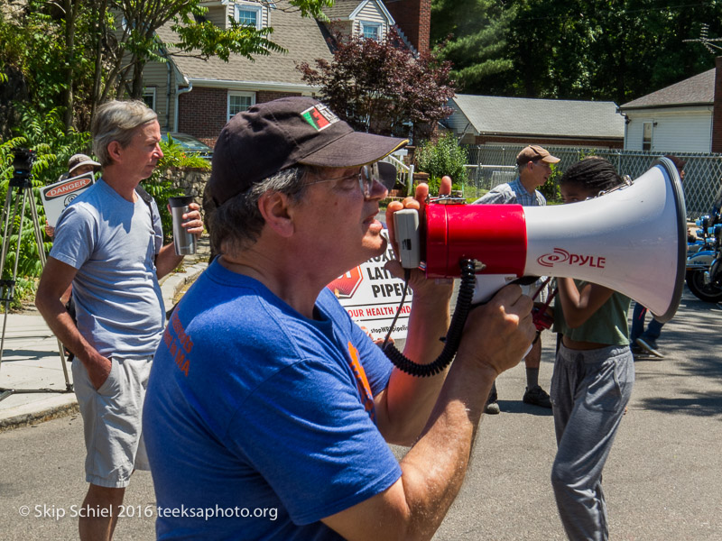 West Roxbury Pipeline_IMG_4234