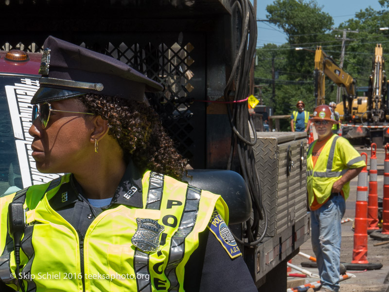 West Roxbury Pipeline_IMG_4250