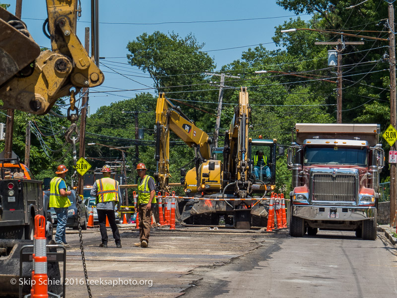 West Roxbury Pipeline_IMG_4252