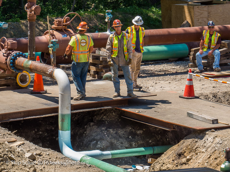 West Roxbury Pipeline_IMG_4355