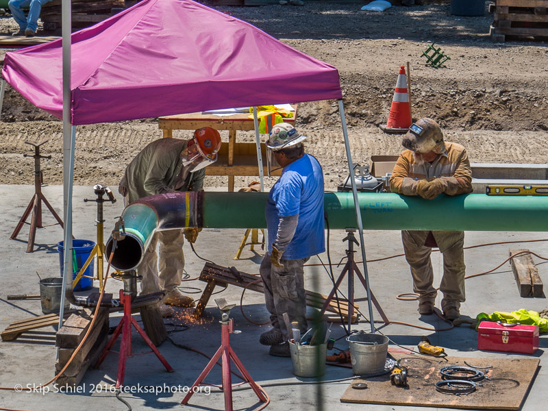 West Roxbury Pipeline_IMG_4357