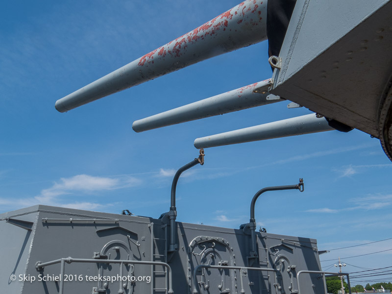 Weymouth-bridge-USS Salem_IMG_3508