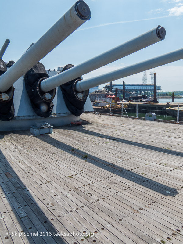 Weymouth-bridge-USS Salem_IMG_3514