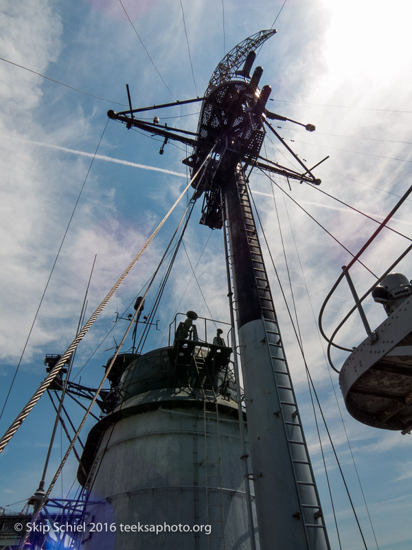 Weymouth-bridge-USS Salem_IMG_3560