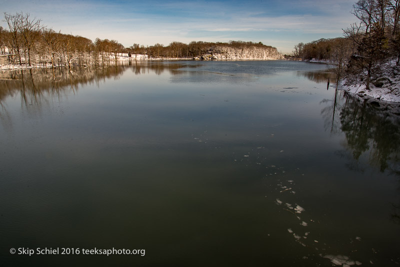 World's End-Hingham_DSC1744