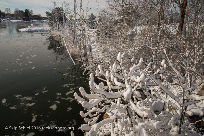 World's End-Hingham_DSC1748