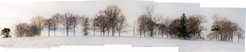 World's End-Hingham_DSC1812-Pano