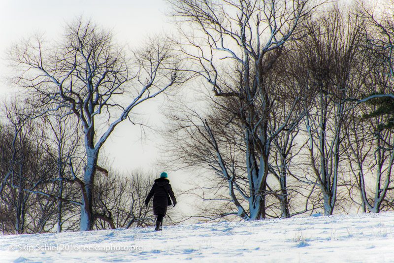 World's End-Hingham_DSC1870