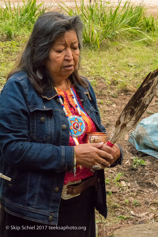 Agape-Francis Day-Standing Rock-IMG_7909