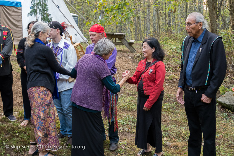 Agape-Francis Day-Standing Rock-IMG_7920