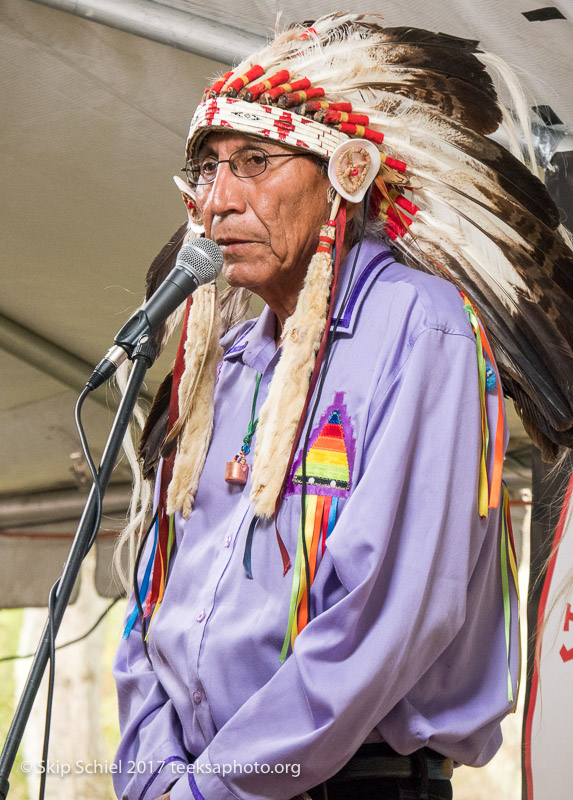 Agape-Francis Day-Standing Rock-IMG_7943