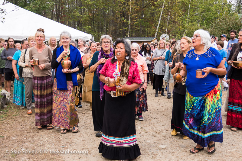 Agape-Francis Day-Standing Rock-IMG_8003-Edit