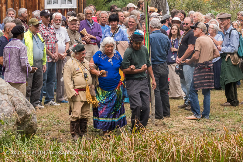 Agape-Francis Day-Standing Rock-IMG_8027