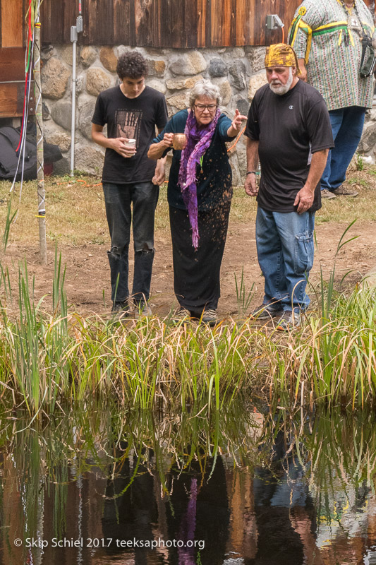 Agape-Francis Day-Standing Rock-IMG_8044