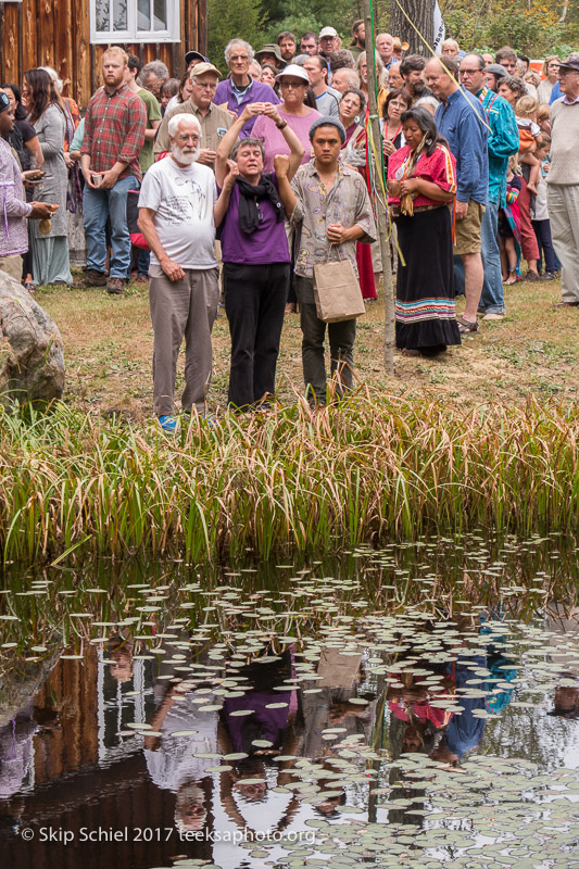 Agape-Francis Day-Standing Rock-IMG_8082