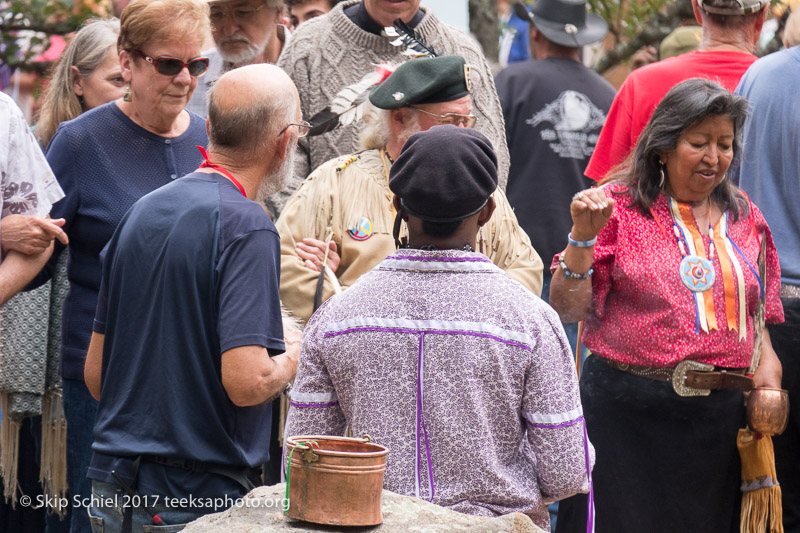 Agape-Francis Day-Standing Rock-IMG_8130