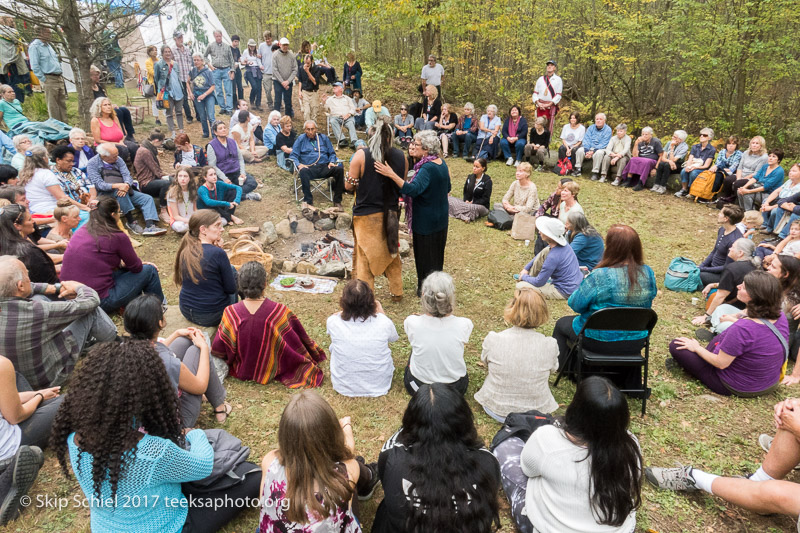 Agape-Francis Day-Standing Rock-IMG_8136