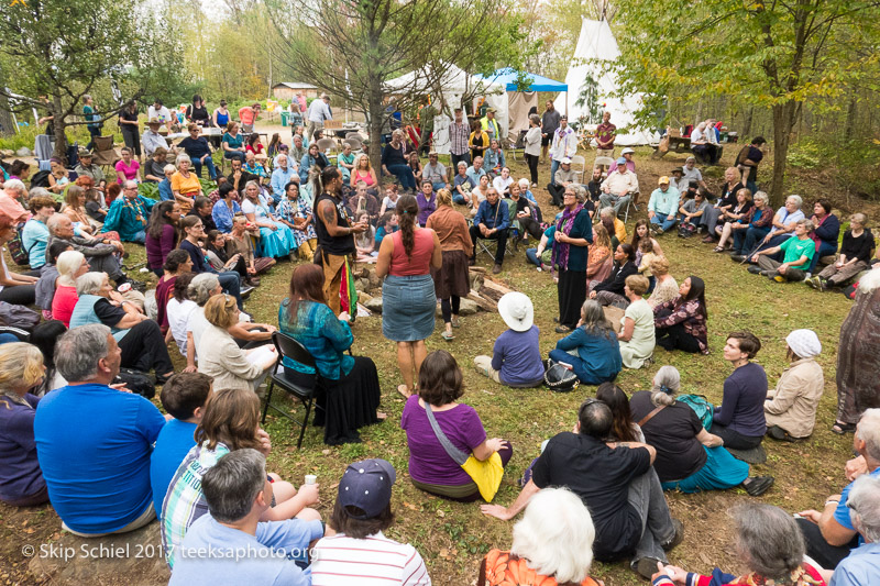 Agape-Francis Day-Standing Rock-IMG_8146