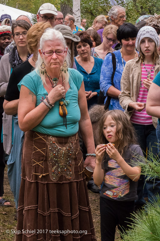 Agape-Francis Day-Standing Rock-IMG_8211