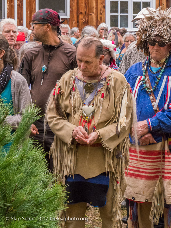 Agape-Francis Day-Standing Rock-IMG_8212