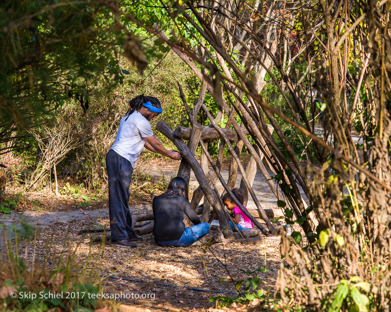 Massachusetts Audubon-Boston Nature Center-Sanctuary-_DSC7741